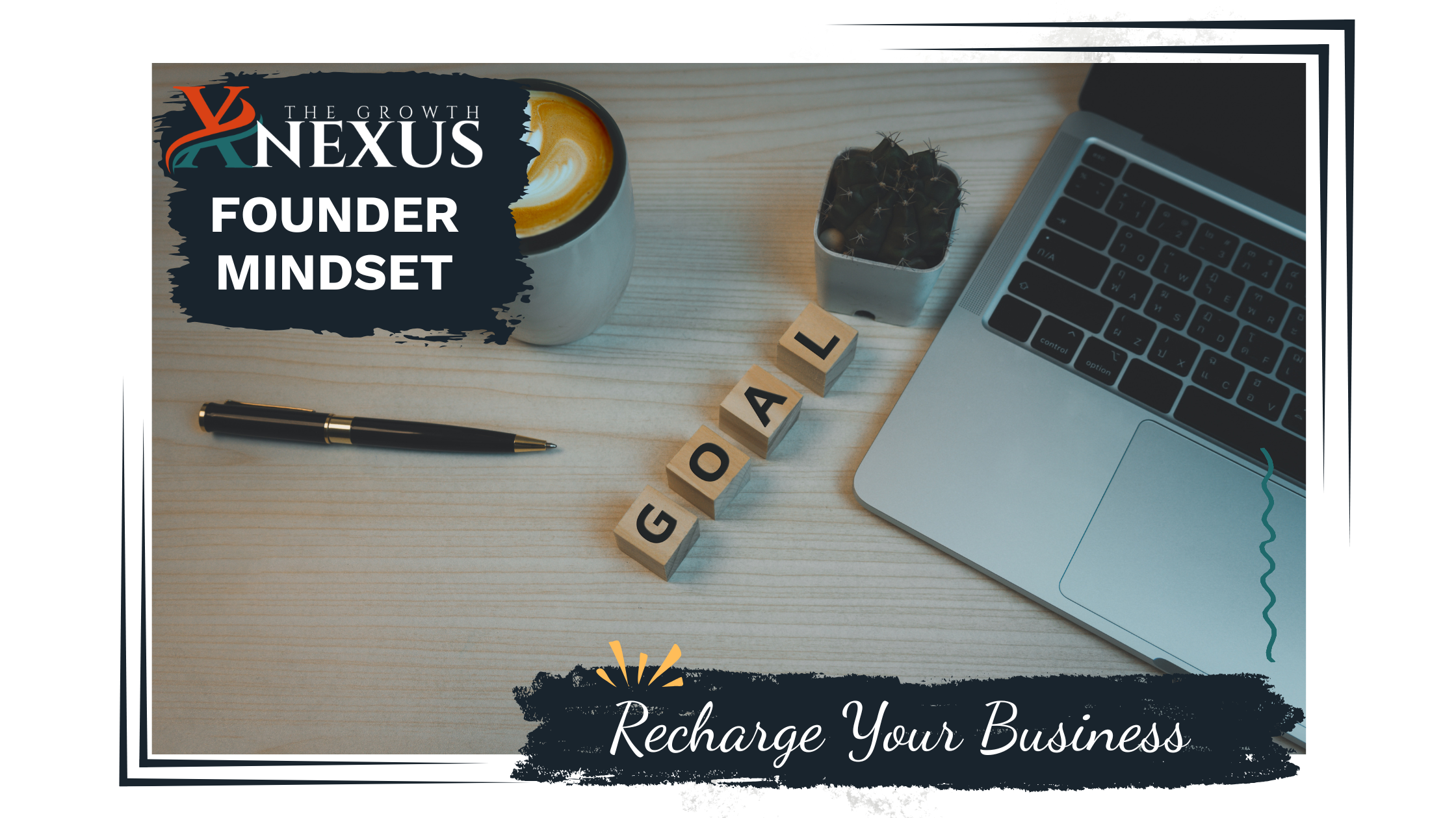 September business reset